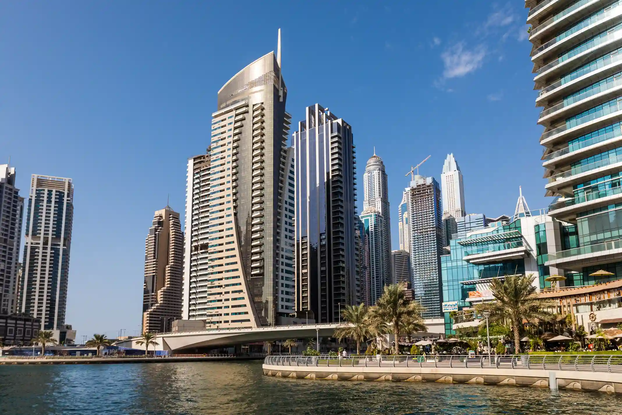 Property Sales Service